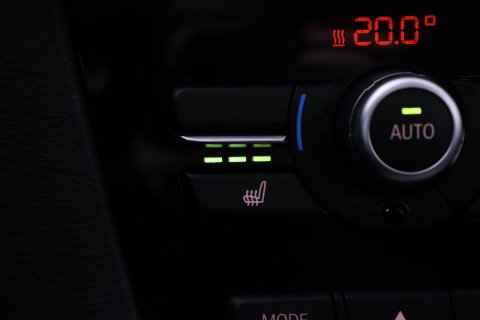 BMW X4 xDrive20i Centennial High Executive | M-Sport | Panoramadak | Vol-Leder | 20 Inch