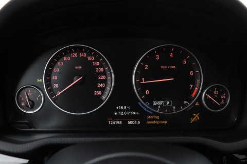 BMW X4 xDrive20i Centennial High Executive | M-Sport | Panoramadak | Vol-Leder | 20 Inch
