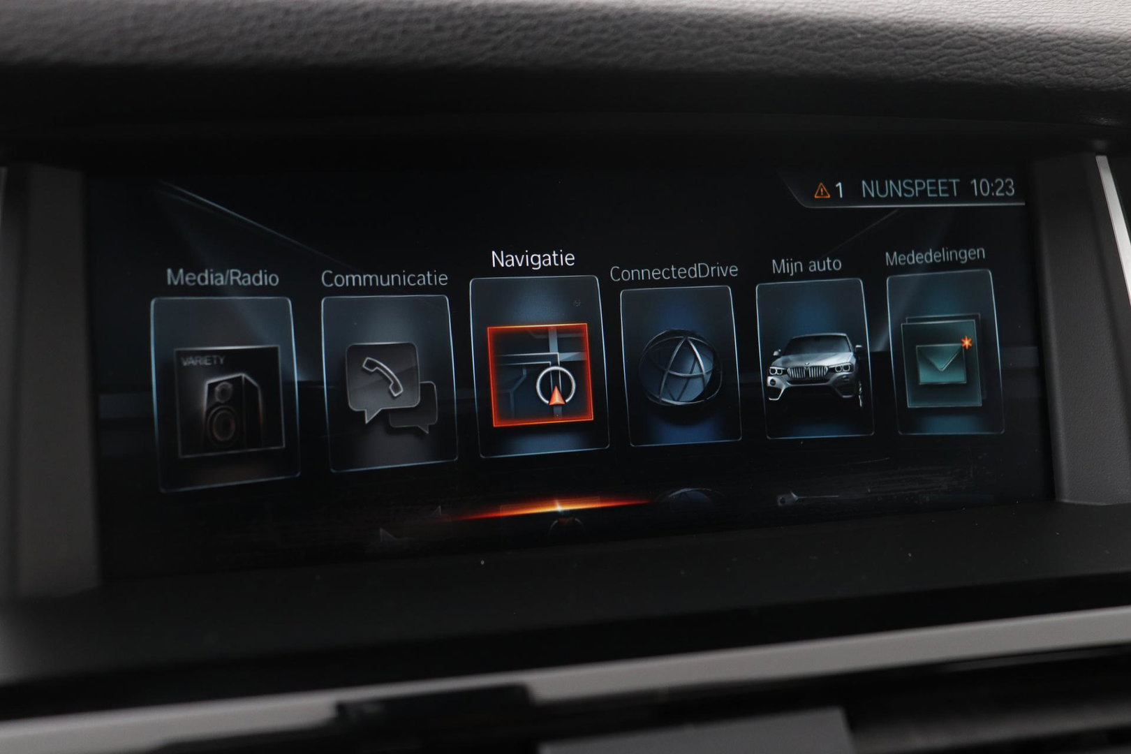 BMW X4 xDrive20i Centennial High Executive | M-Sport | Panoramadak | Vol-Leder | 20 Inch