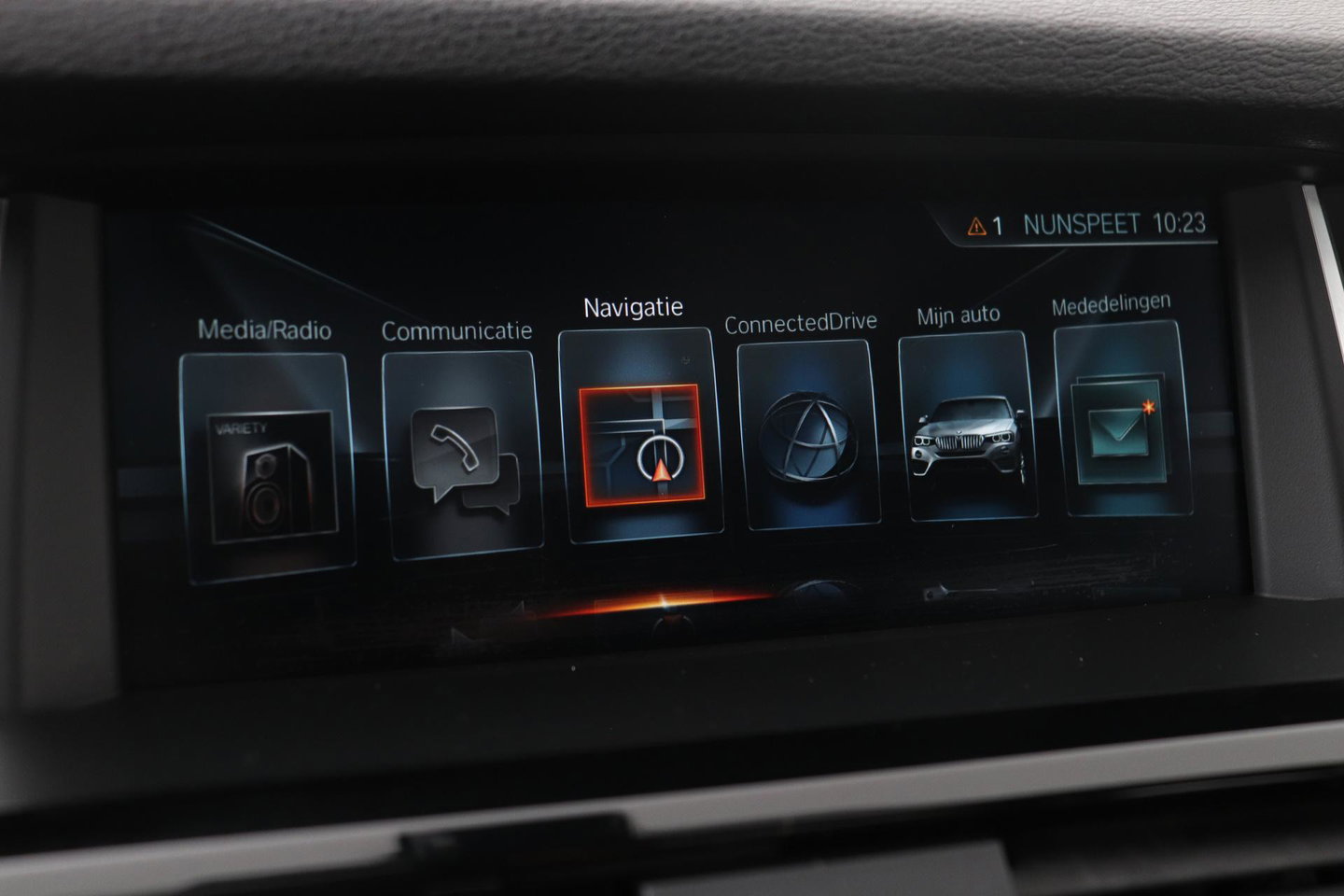 BMW X4 xDrive20i Centennial High Executive | M-Sport | Panoramadak | Vol-Leder | 20 Inch