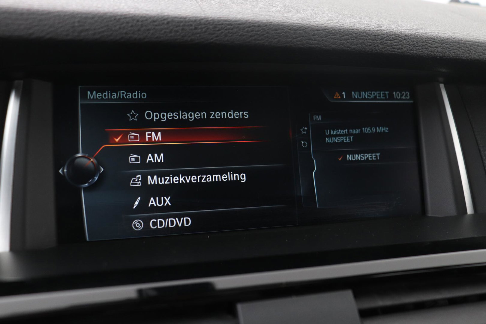 BMW X4 xDrive20i Centennial High Executive | M-Sport | Panoramadak | Vol-Leder | 20 Inch