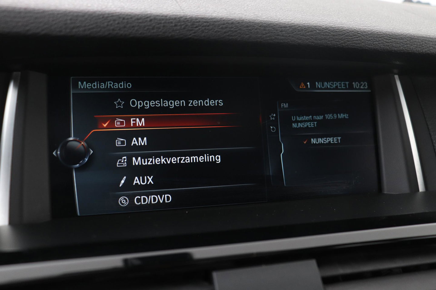 BMW X4 xDrive20i Centennial High Executive | M-Sport | Panoramadak | Vol-Leder | 20 Inch
