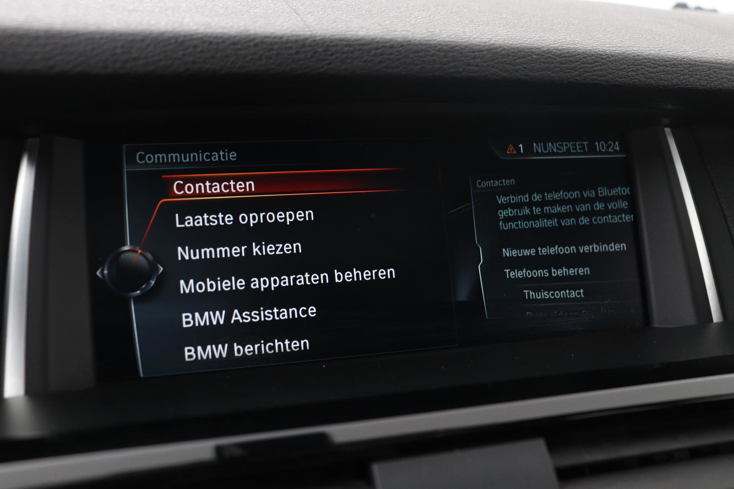 BMW X4 xDrive20i Centennial High Executive | M-Sport | Panoramadak | Vol-Leder | 20 Inch