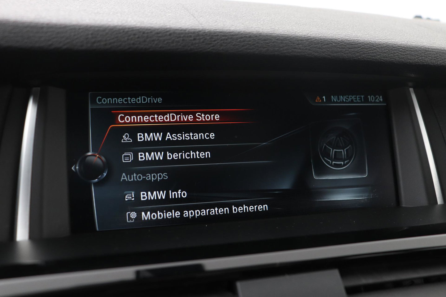 BMW X4 xDrive20i Centennial High Executive | M-Sport | Panoramadak | Vol-Leder | 20 Inch