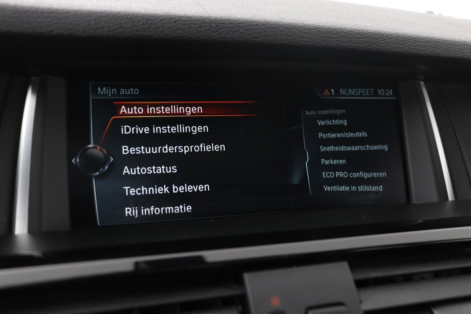 BMW X4 xDrive20i Centennial High Executive | M-Sport | Panoramadak | Vol-Leder | 20 Inch