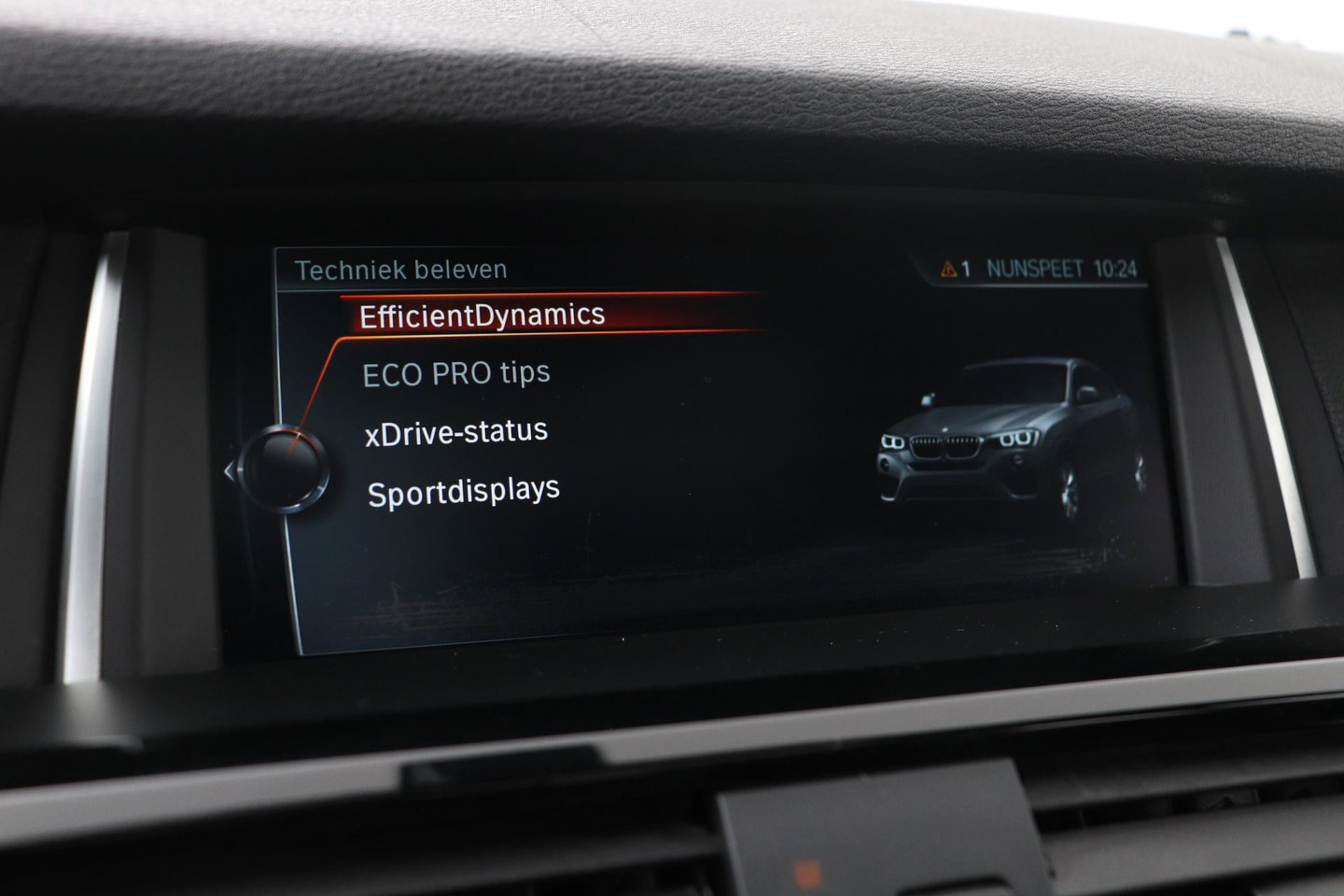BMW X4 xDrive20i Centennial High Executive | M-Sport | Panoramadak | Vol-Leder | 20 Inch
