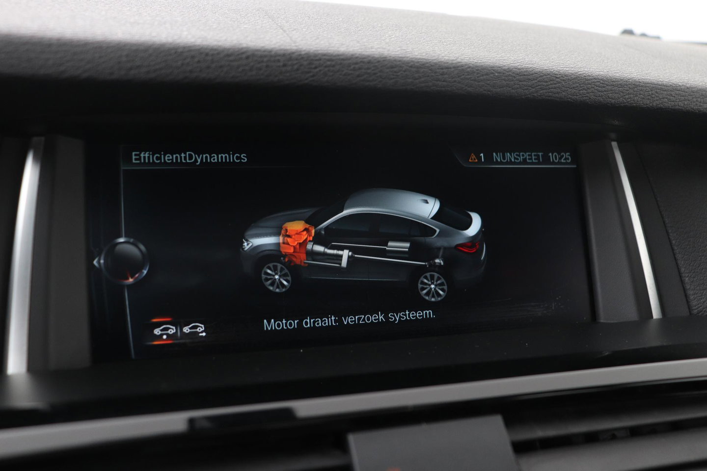 BMW X4 xDrive20i Centennial High Executive | M-Sport | Panoramadak | Vol-Leder | 20 Inch