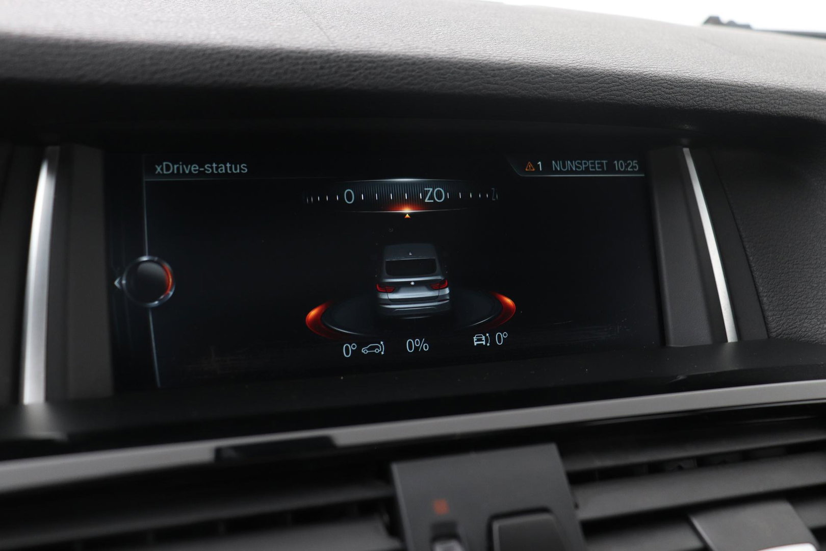BMW X4 xDrive20i Centennial High Executive | M-Sport | Panoramadak | Vol-Leder | 20 Inch