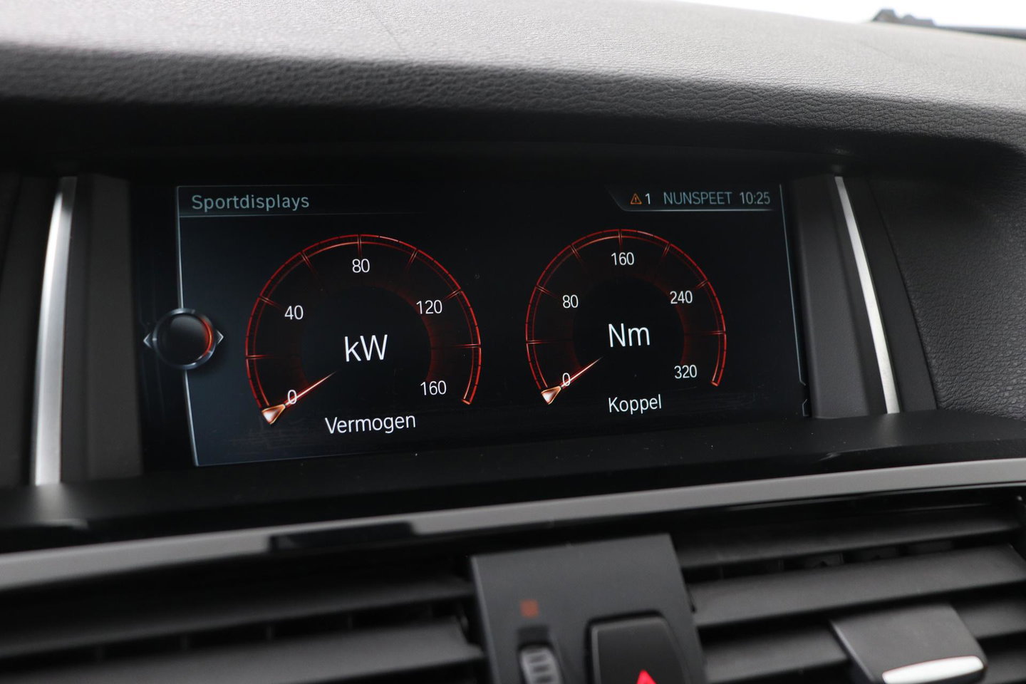BMW X4 xDrive20i Centennial High Executive | M-Sport | Panoramadak | Vol-Leder | 20 Inch