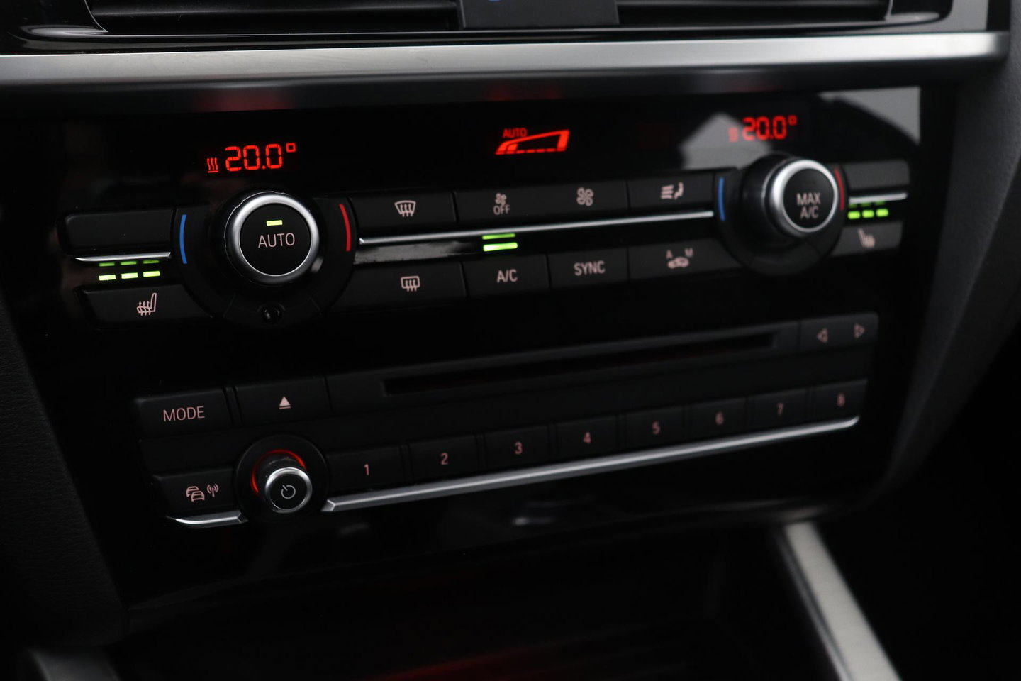 BMW X4 xDrive20i Centennial High Executive | M-Sport | Panoramadak | Vol-Leder | 20 Inch