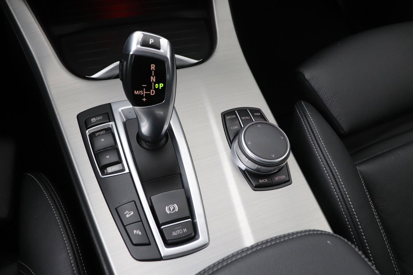 BMW X4 xDrive20i Centennial High Executive | M-Sport | Panoramadak | Vol-Leder | 20 Inch