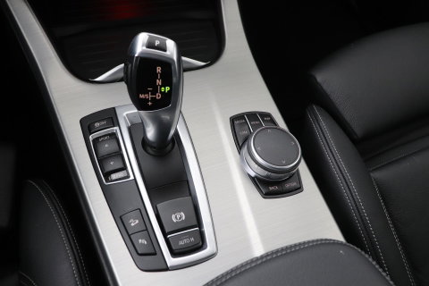 BMW X4 xDrive20i Centennial High Executive | M-Sport | Panoramadak | Vol-Leder | 20 Inch