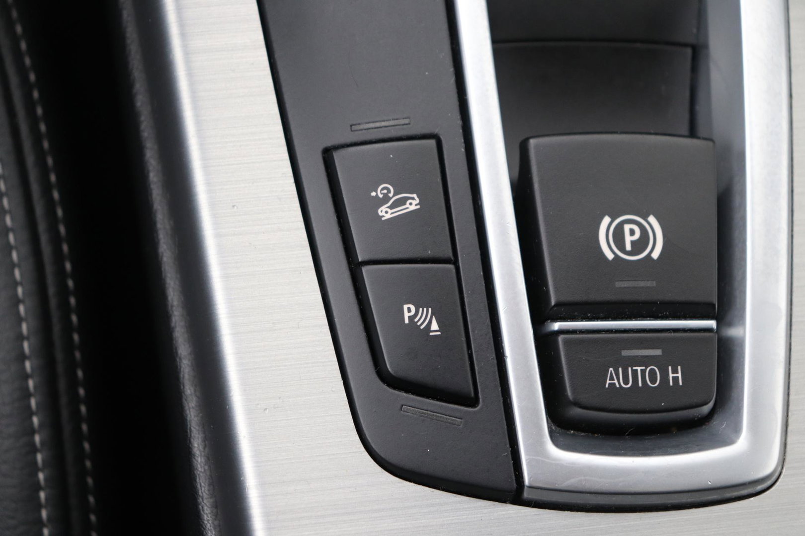 BMW X4 xDrive20i Centennial High Executive | M-Sport | Panoramadak | Vol-Leder | 20 Inch