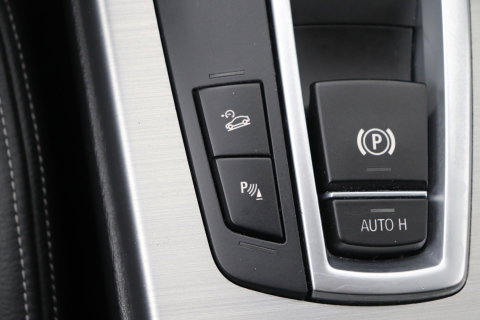 BMW X4 xDrive20i Centennial High Executive | M-Sport | Panoramadak | Vol-Leder | 20 Inch