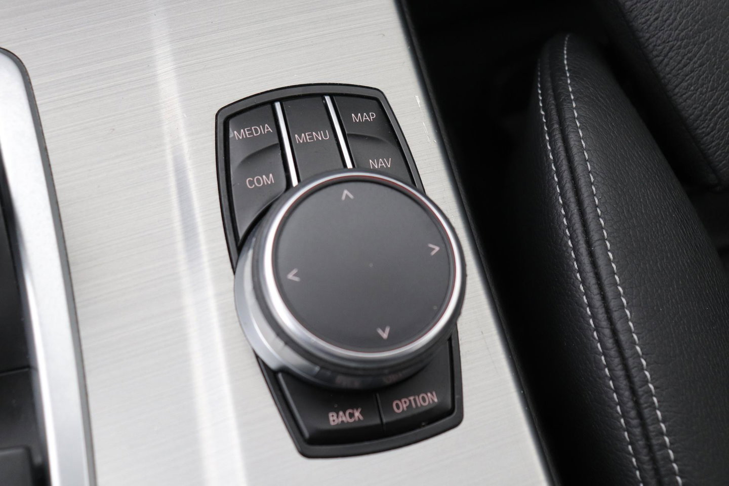BMW X4 xDrive20i Centennial High Executive | M-Sport | Panoramadak | Vol-Leder | 20 Inch