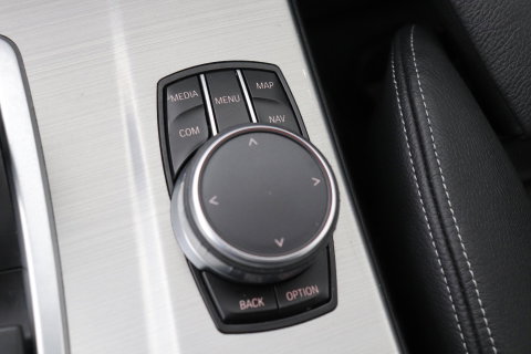 BMW X4 xDrive20i Centennial High Executive | M-Sport | Panoramadak | Vol-Leder | 20 Inch