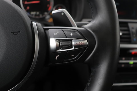 BMW X4 xDrive20i Centennial High Executive | M-Sport | Panoramadak | Vol-Leder | 20 Inch