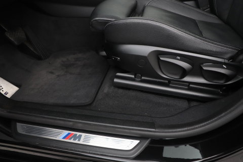 BMW X4 xDrive20i Centennial High Executive | M-Sport | Panoramadak | Vol-Leder | 20 Inch