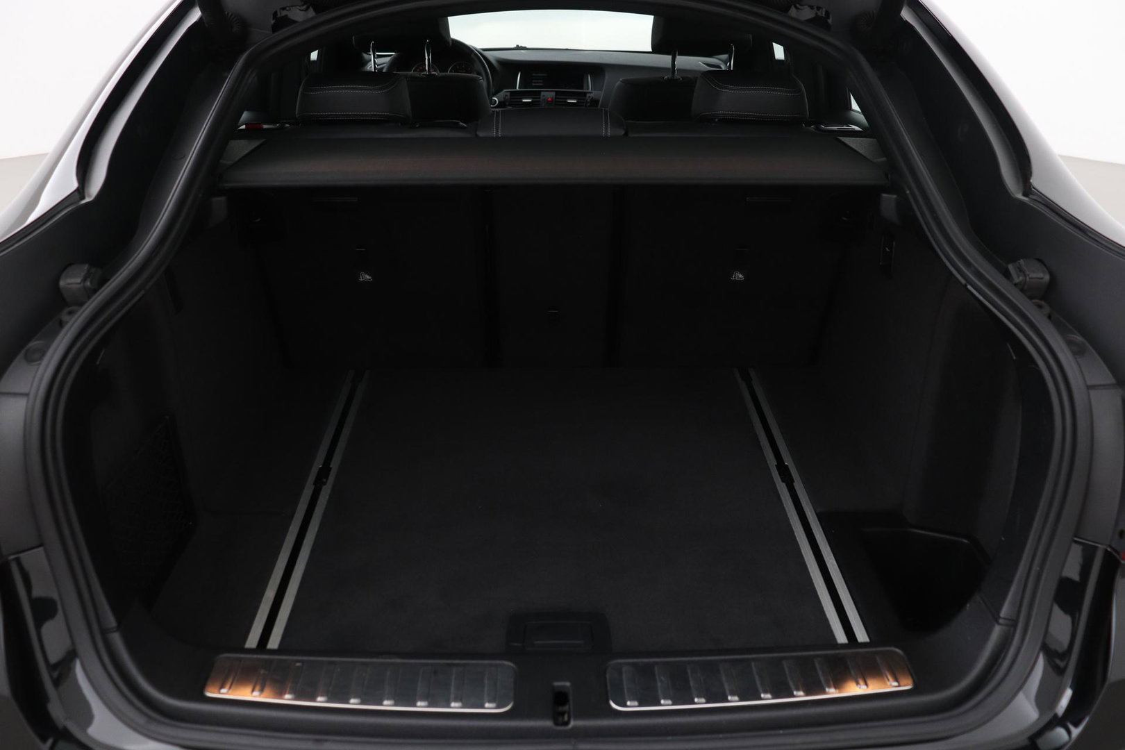BMW X4 xDrive20i Centennial High Executive | M-Sport | Panoramadak | Vol-Leder | 20 Inch
