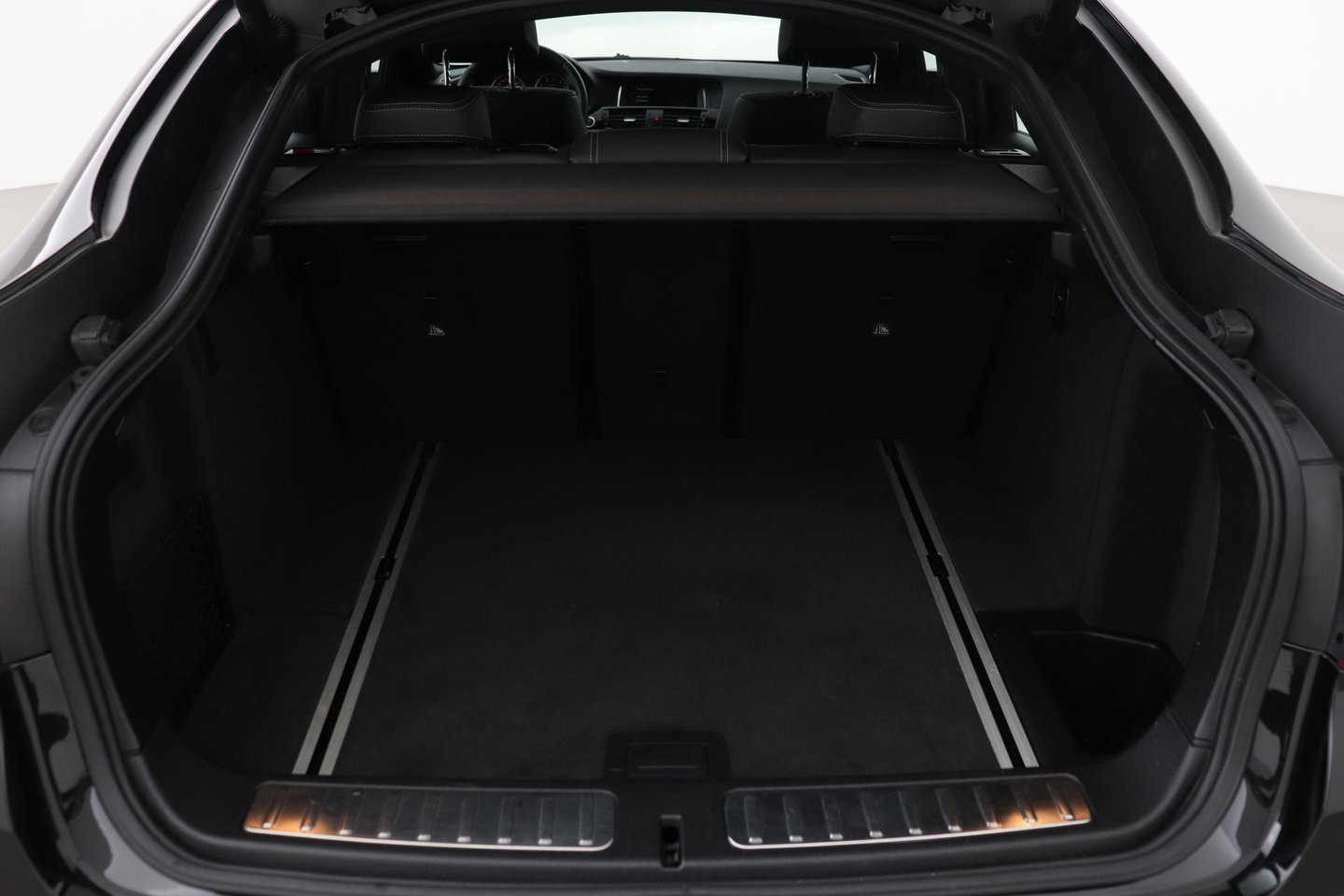 BMW X4 xDrive20i Centennial High Executive | M-Sport | Panoramadak | Vol-Leder | 20 Inch