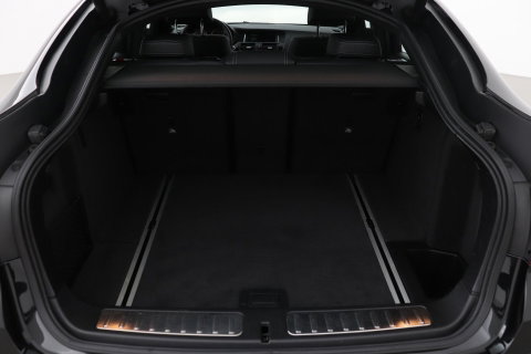 BMW X4 xDrive20i Centennial High Executive | M-Sport | Panoramadak | Vol-Leder | 20 Inch