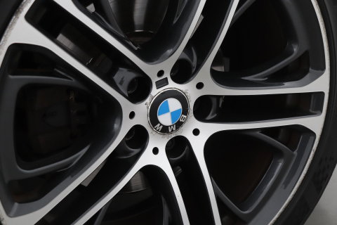 BMW X4 xDrive20i Centennial High Executive | M-Sport | Panoramadak | Vol-Leder | 20 Inch