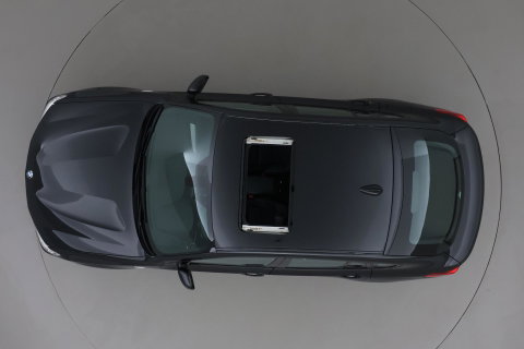 BMW X4 xDrive20i Centennial High Executive | M-Sport | Panoramadak | Vol-Leder | 20 Inch