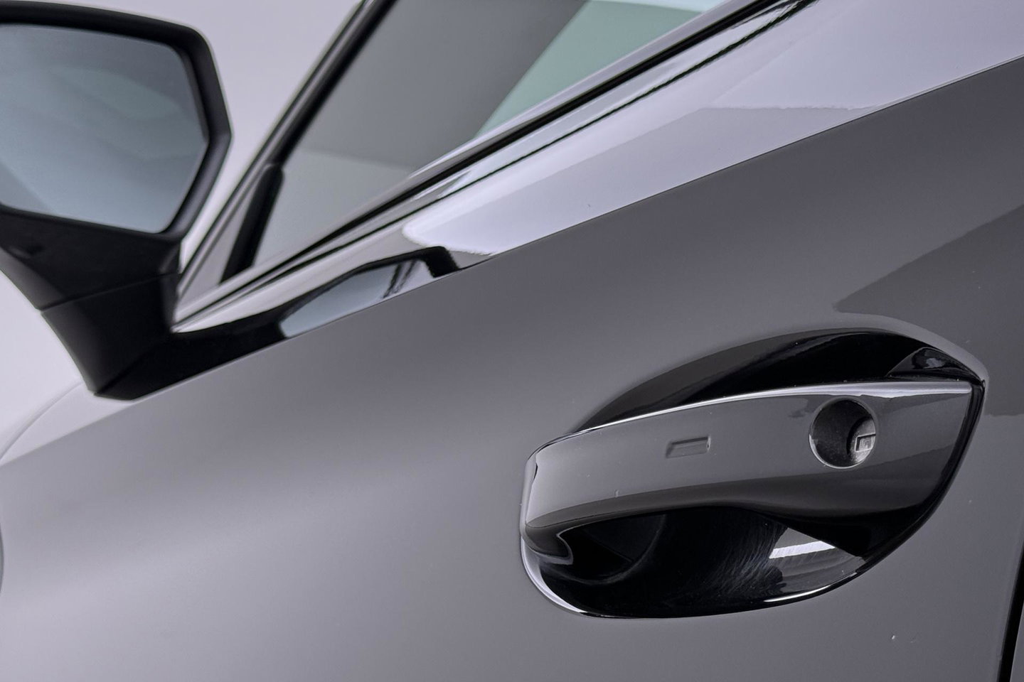SEAT Leon 1.4 TSI eHybrid PHEV FR | ACC | Panoramadak | Stuurverwarming | Camera | Keyless | 18 Inch
