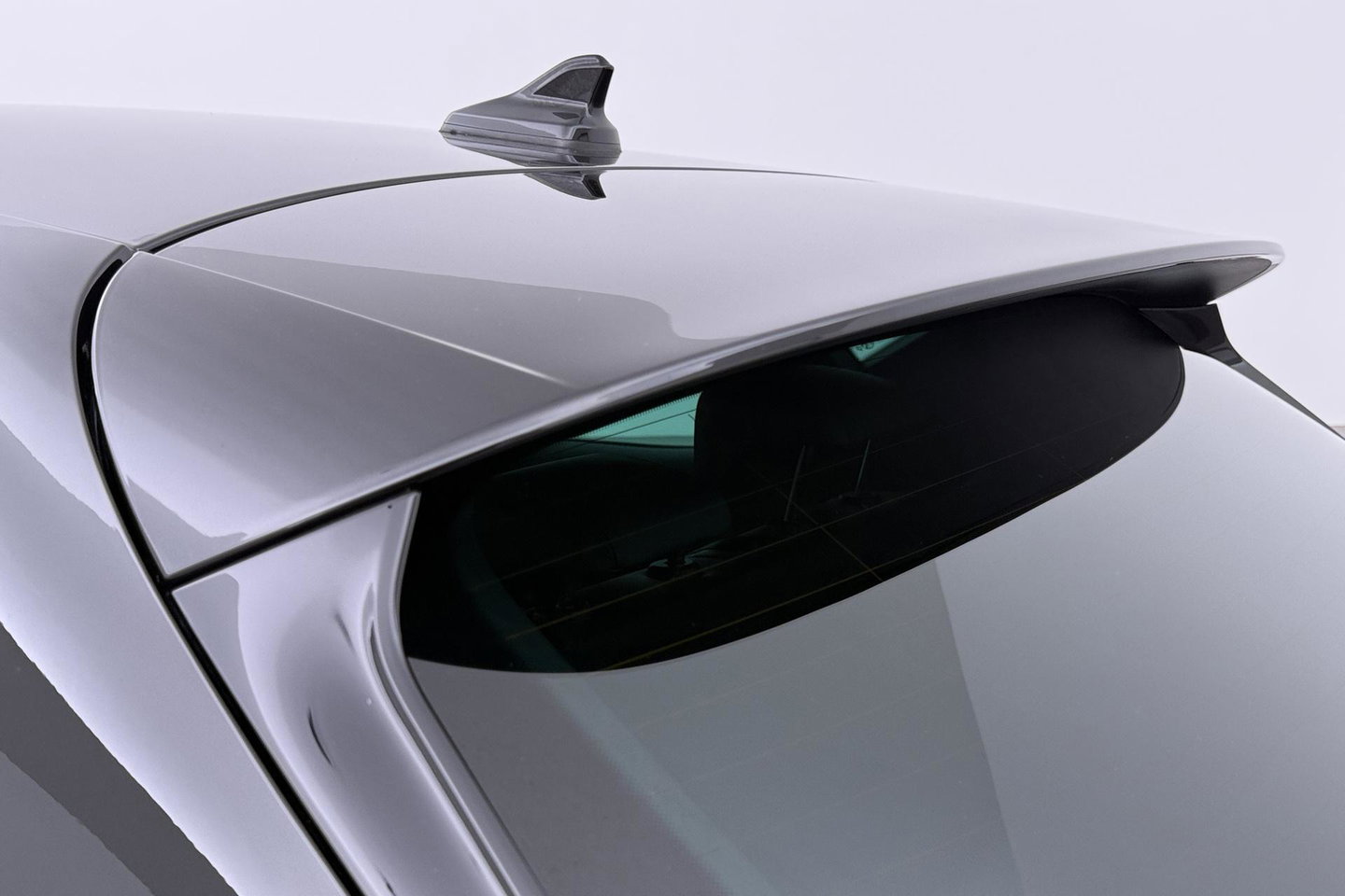 SEAT Leon 1.4 TSI eHybrid PHEV FR | ACC | Panoramadak | Stuurverwarming | Camera | Keyless | 18 Inch