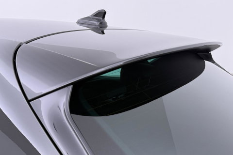 SEAT Leon 1.4 TSI eHybrid PHEV FR | ACC | Panoramadak | Stuurverwarming | Camera | Keyless | 18 Inch