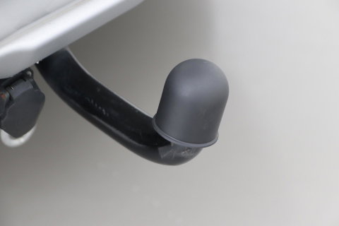 Volvo XC60 2.4 D5 Summum | ACC | Camera | BLIS | Trekhaak | Standkachel | Getint Glas
