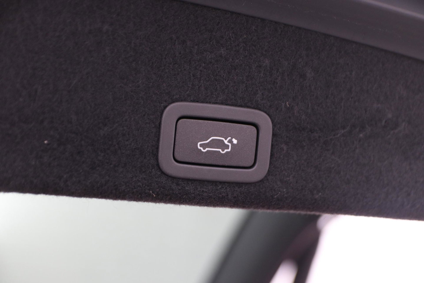 Volvo XC60 2.4 D5 Summum | ACC | Camera | BLIS | Trekhaak | Standkachel | Getint Glas