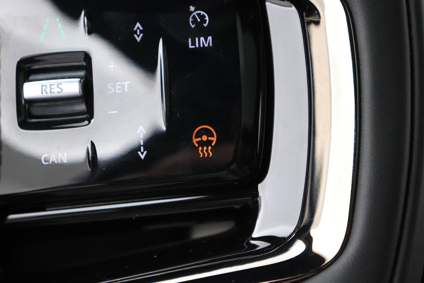 Land Rover Range Rover Sport 3.0 P550e Autobiography PHEV | Black Pack | Massage | Meridian Surround | Koelbox | ClearSight | Trekhaak | 23 Inch