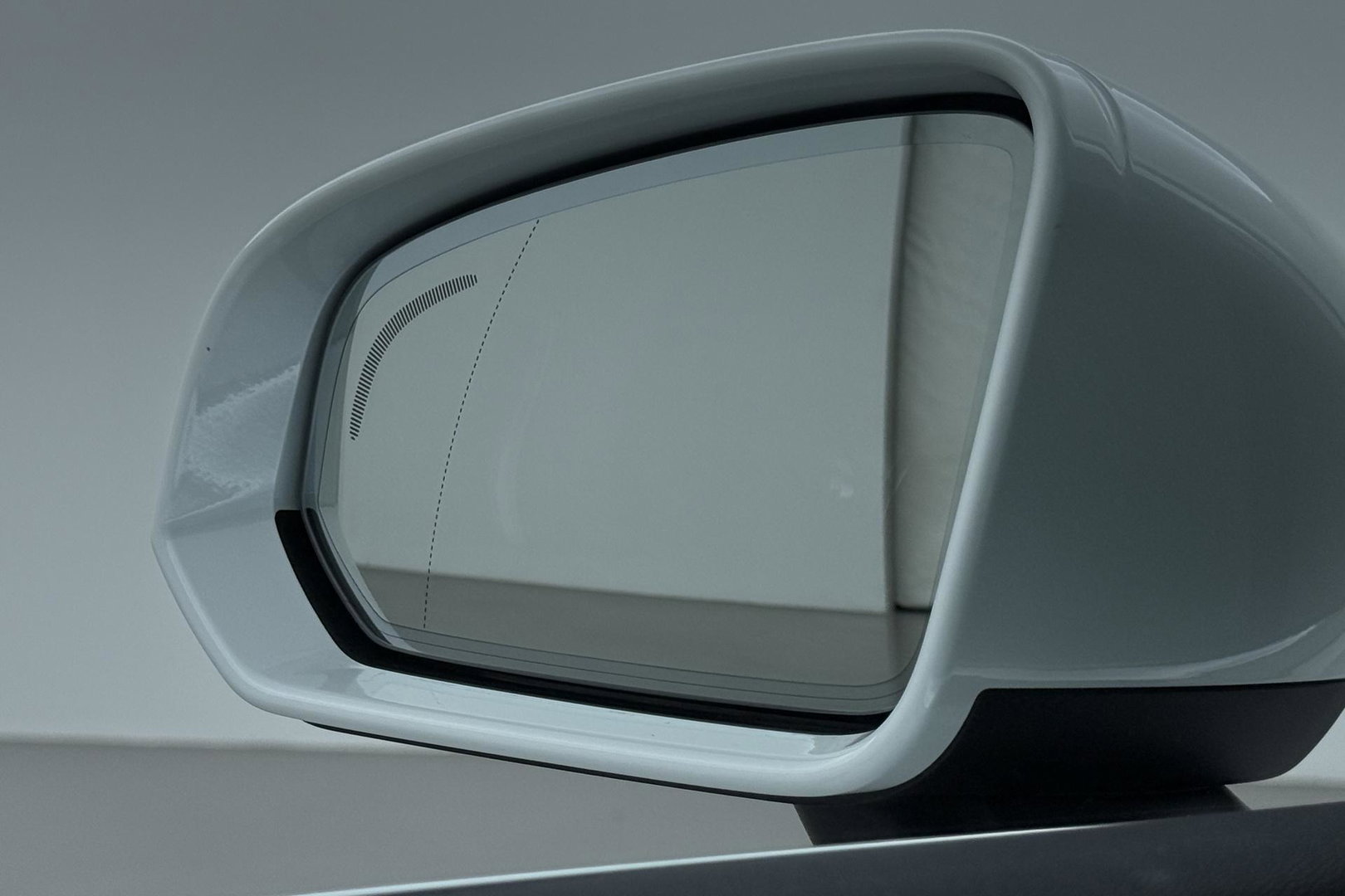Volvo V60 T8 Plug-in hybrid Plus Bright | ACC | Panoramadak | Harman/Kardon | 360° Camera | Head-Up | BLIS | Stoel+Stuurverwarming