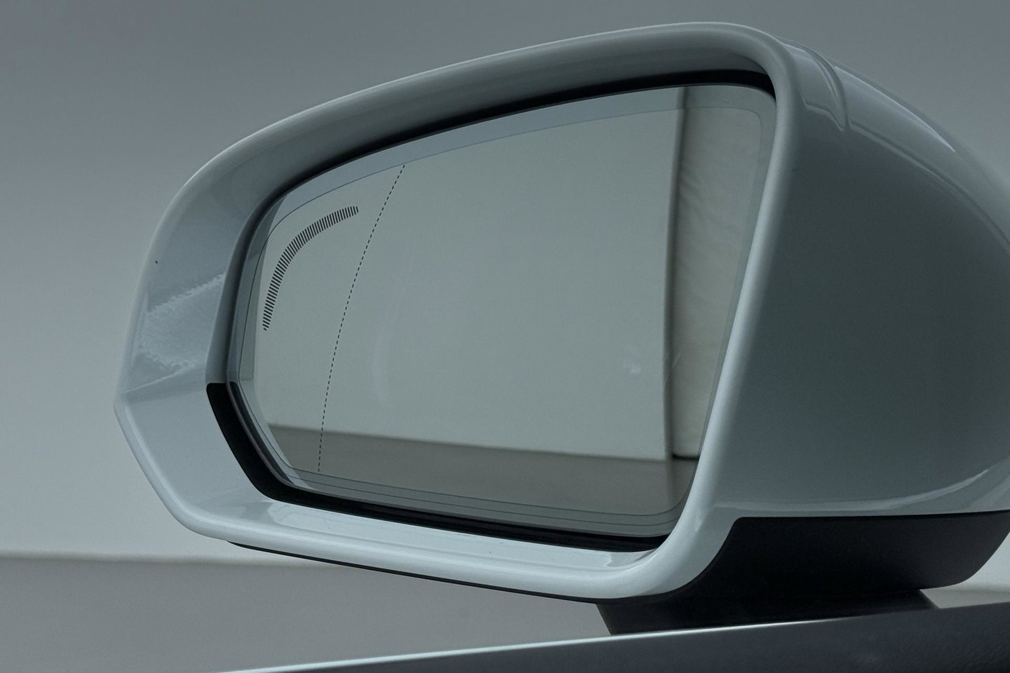 Volvo V60 T8 Plug-in hybrid Plus Bright | ACC | Panoramadak | Harman/Kardon | 360° Camera | Head-Up | BLIS | Stoel+Stuurverwarming