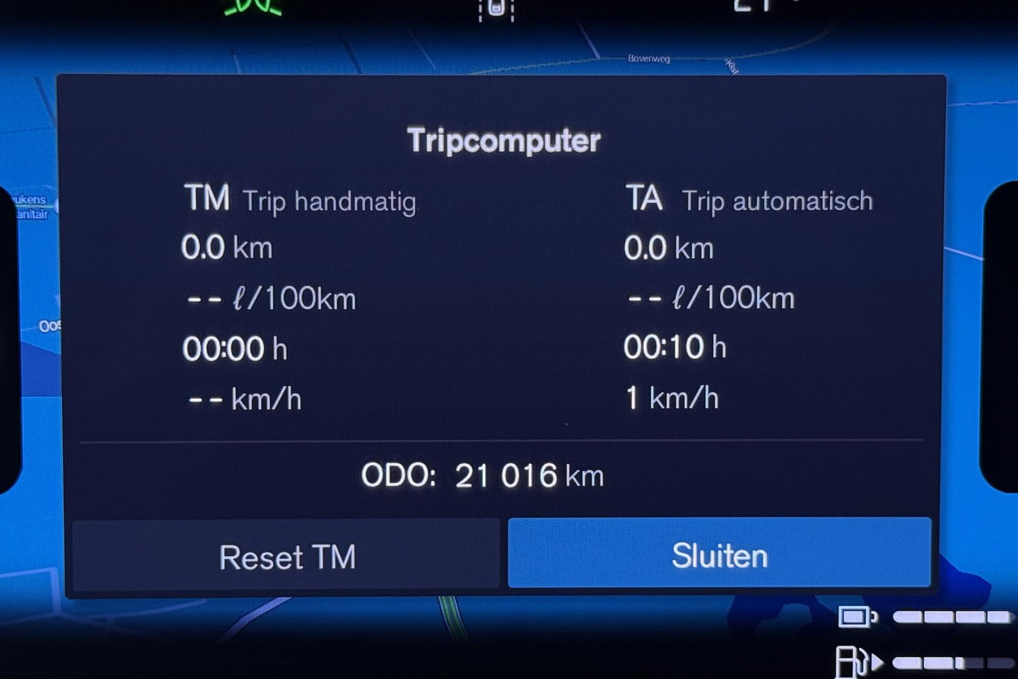 Volvo V60 T8 Plug-in hybrid Plus Bright | ACC | Panoramadak | Harman/Kardon | 360° Camera | Head-Up | BLIS | Stoel+Stuurverwarming