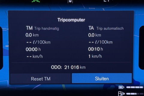 Volvo V60 T8 Plug-in hybrid Plus Bright | ACC | Panoramadak | Harman/Kardon | 360° Camera | Head-Up | BLIS | Stoel+Stuurverwarming