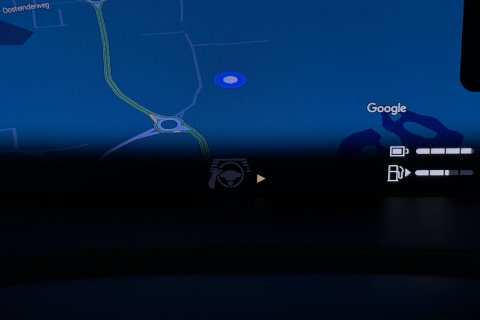 Volvo V60 T8 Plug-in hybrid Plus Bright | ACC | Panoramadak | Harman/Kardon | 360° Camera | Head-Up | BLIS | Stoel+Stuurverwarming