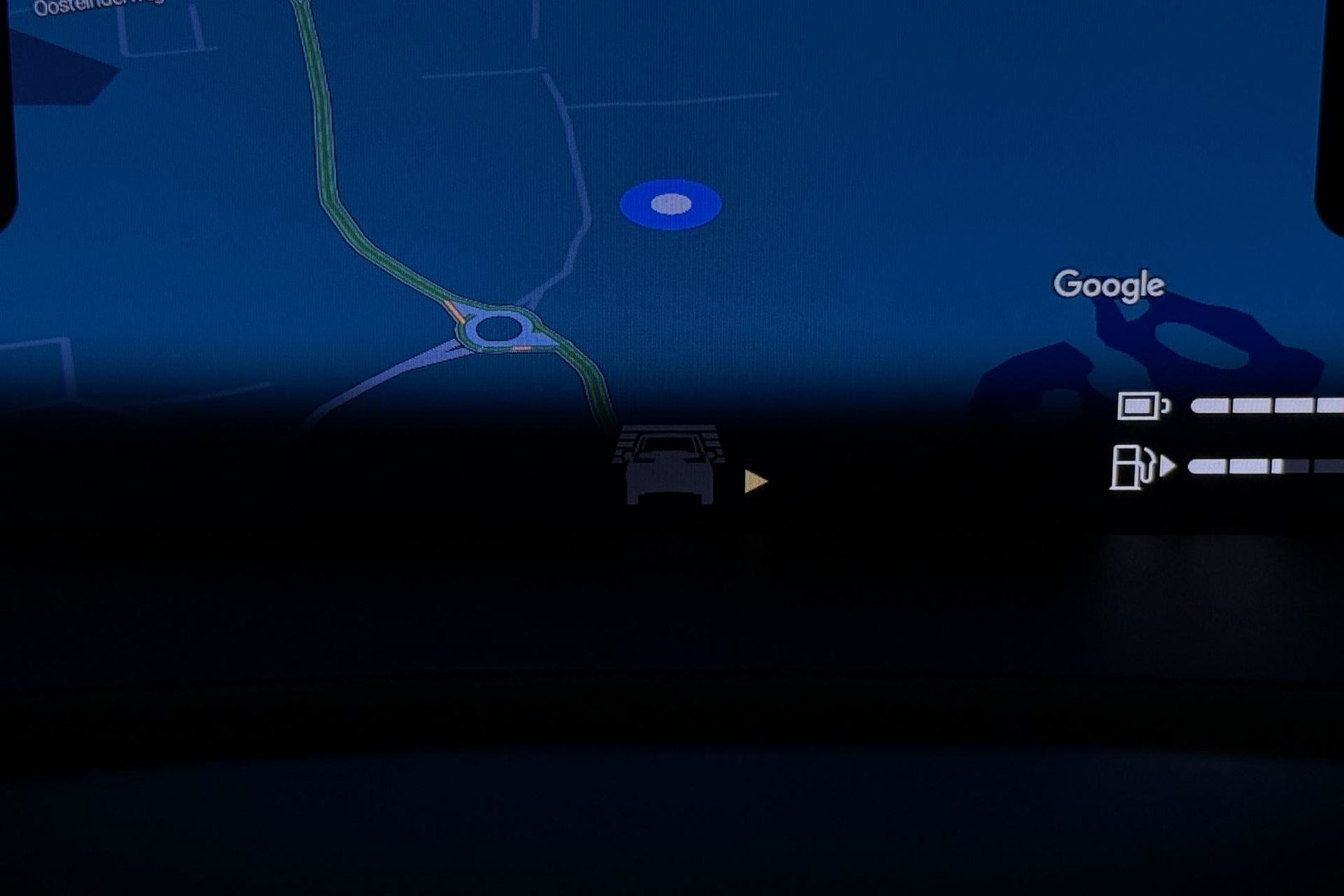 Volvo V60 T8 Plug-in hybrid Plus Bright | ACC | Panoramadak | Harman/Kardon | 360° Camera | Head-Up | BLIS | Stoel+Stuurverwarming
