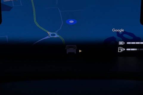 Volvo V60 T8 Plug-in hybrid Plus Bright | ACC | Panoramadak | Harman/Kardon | 360° Camera | Head-Up | BLIS | Stoel+Stuurverwarming