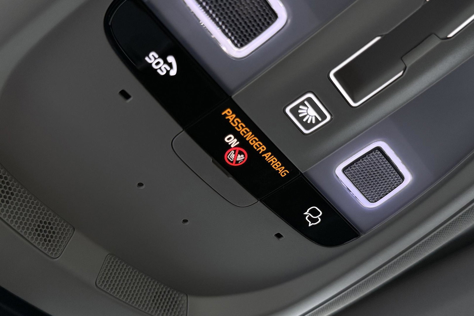 Volvo V60 T8 Plug-in hybrid Plus Bright | ACC | Panoramadak | Harman/Kardon | 360° Camera | Head-Up | BLIS | Stoel+Stuurverwarming
