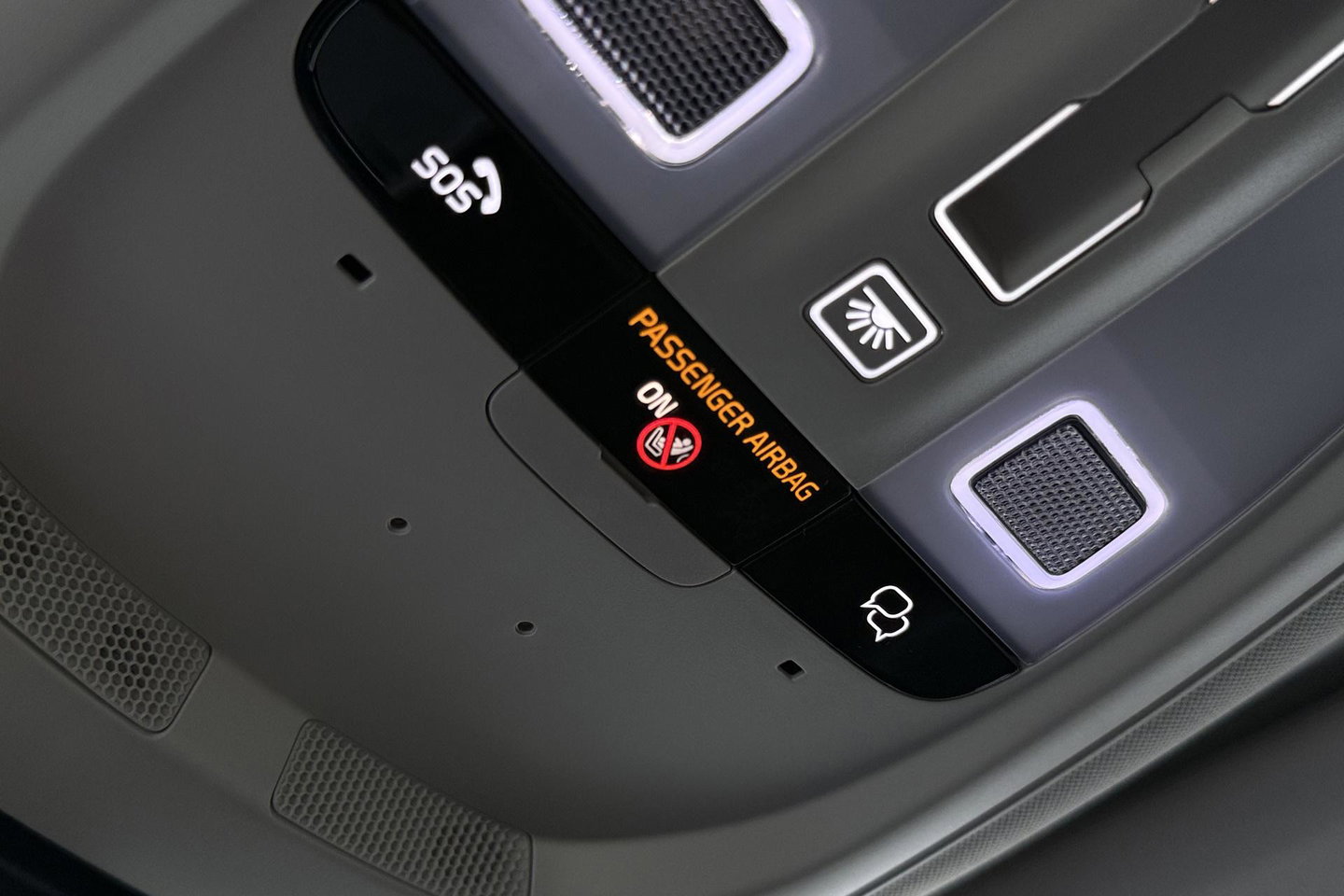 Volvo V60 T8 Plug-in hybrid Plus Bright | ACC | Panoramadak | Harman/Kardon | 360° Camera | Head-Up | BLIS | Stoel+Stuurverwarming