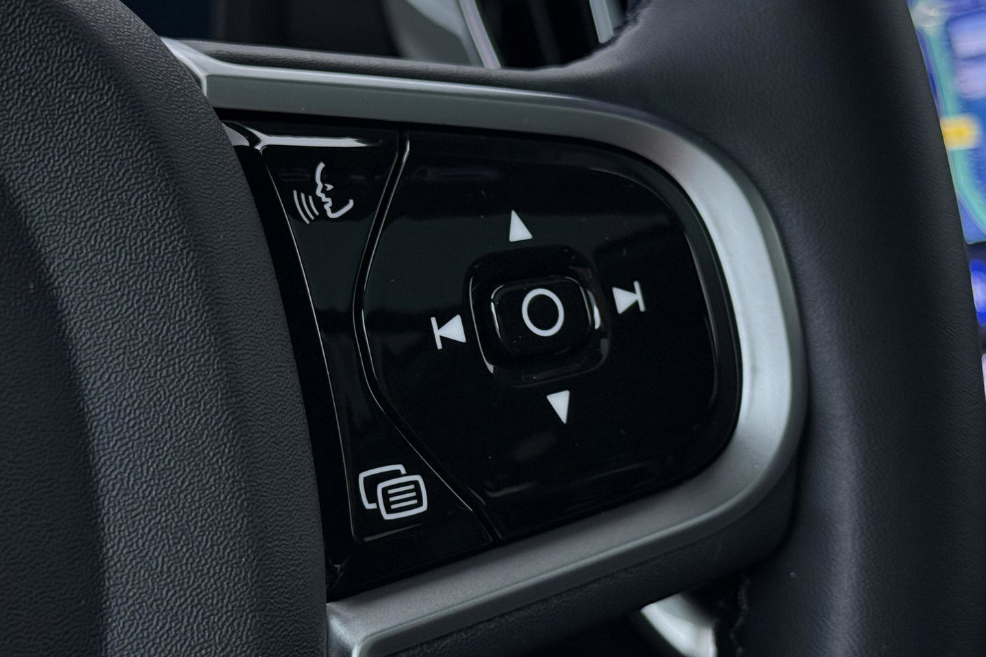 Volvo V60 T8 Plug-in hybrid Plus Bright | ACC | Panoramadak | Harman/Kardon | 360° Camera | Head-Up | BLIS | Stoel+Stuurverwarming