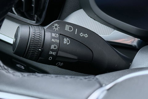 Volvo V60 T8 Plug-in hybrid Plus Bright | ACC | Panoramadak | Harman/Kardon | 360° Camera | Head-Up | BLIS | Stoel+Stuurverwarming