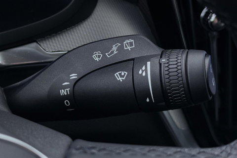 Volvo V60 T8 Plug-in hybrid Plus Bright | ACC | Panoramadak | Harman/Kardon | 360° Camera | Head-Up | BLIS | Stoel+Stuurverwarming