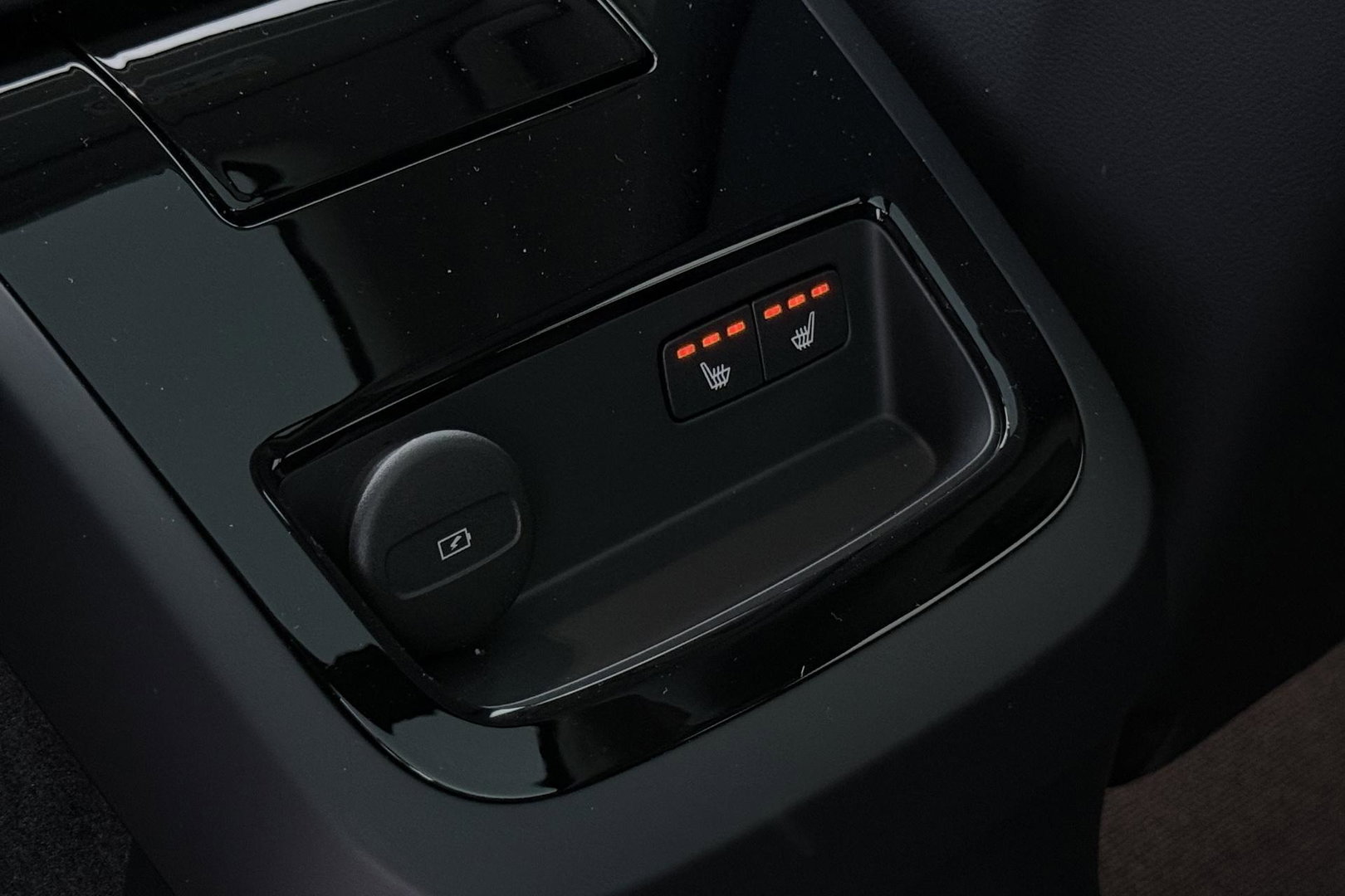 Volvo V60 T8 Plug-in hybrid Plus Bright | ACC | Panoramadak | Harman/Kardon | 360° Camera | Head-Up | BLIS | Stoel+Stuurverwarming