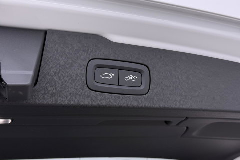 Volvo V60 T8 Plug-in hybrid Plus Bright | ACC | Panoramadak | Harman/Kardon | 360° Camera | Head-Up | BLIS | Stoel+Stuurverwarming