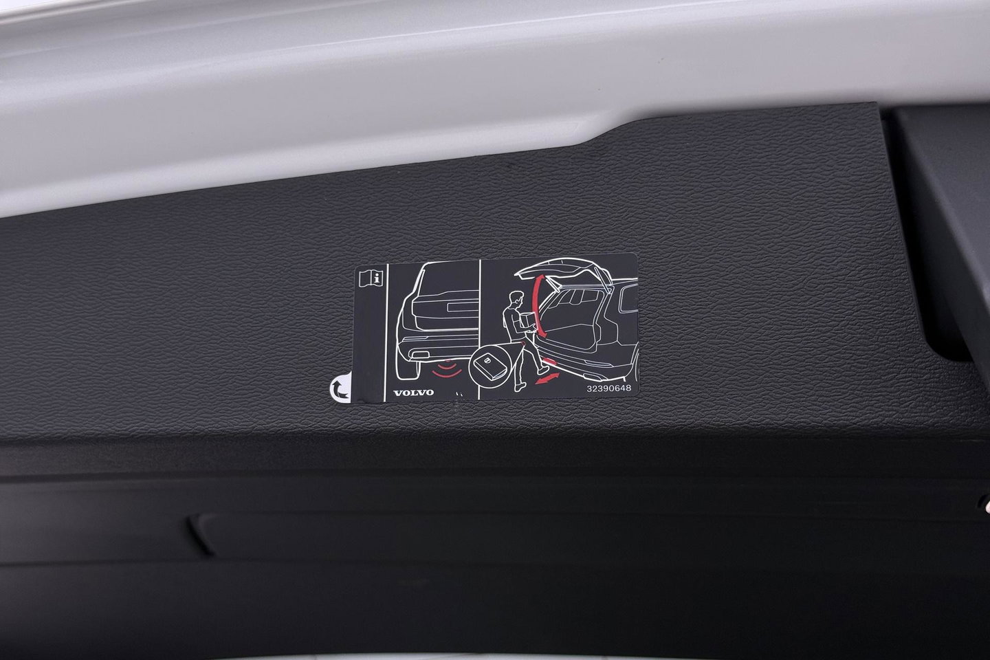 Volvo V60 T8 Plug-in hybrid Plus Bright | ACC | Panoramadak | Harman/Kardon | 360° Camera | Head-Up | BLIS | Stoel+Stuurverwarming