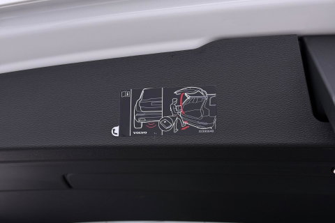 Volvo V60 T8 Plug-in hybrid Plus Bright | ACC | Panoramadak | Harman/Kardon | 360° Camera | Head-Up | BLIS | Stoel+Stuurverwarming