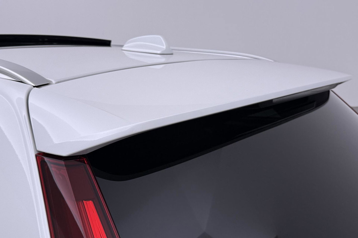 Volvo V60 T8 Plug-in hybrid Plus Bright | ACC | Panoramadak | Harman/Kardon | 360° Camera | Head-Up | BLIS | Stoel+Stuurverwarming